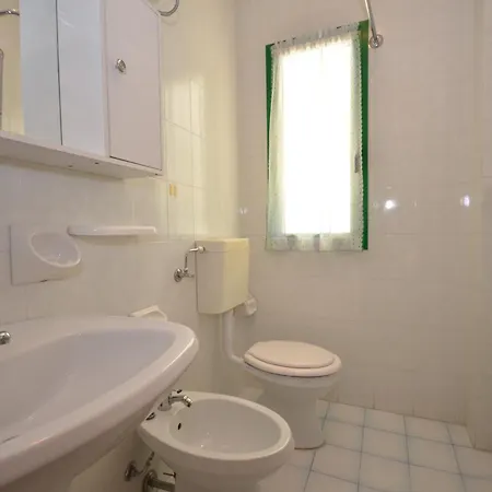 Acquaverde * Bibione