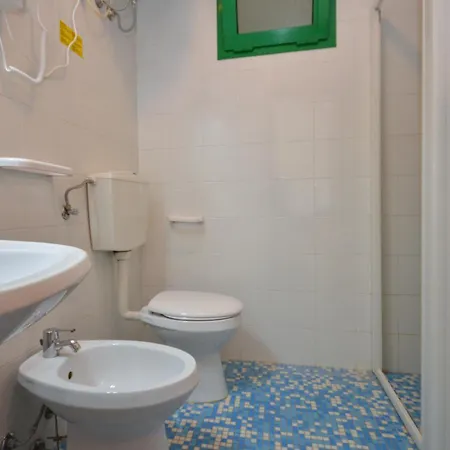 Daire Acquaverde Bibione