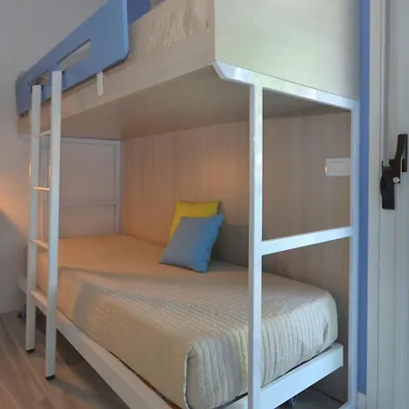 Acquaverde * Bibione