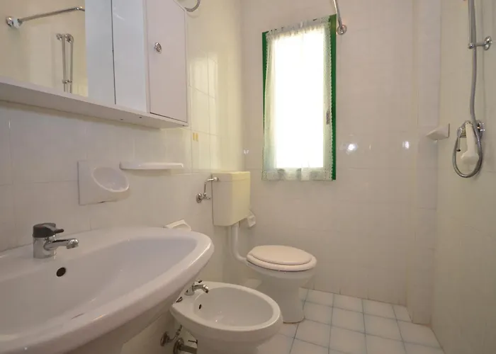 Acquaverde * Bibione